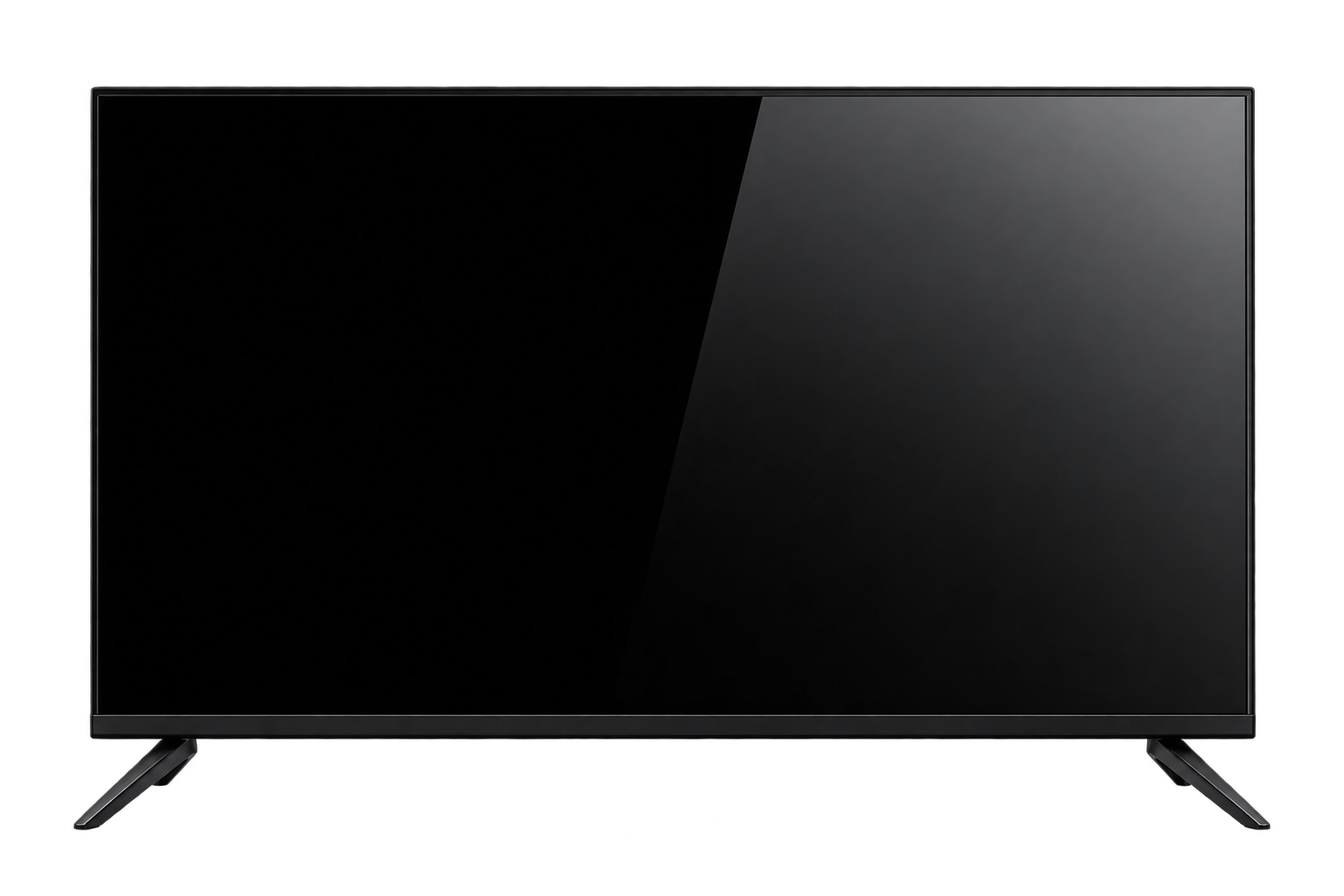 Televisor Smart HD 32 JVC